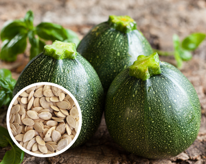 Teshiklardagi xorozlar porno videolar Oshqozon ustida eshak orqasidan becerdin