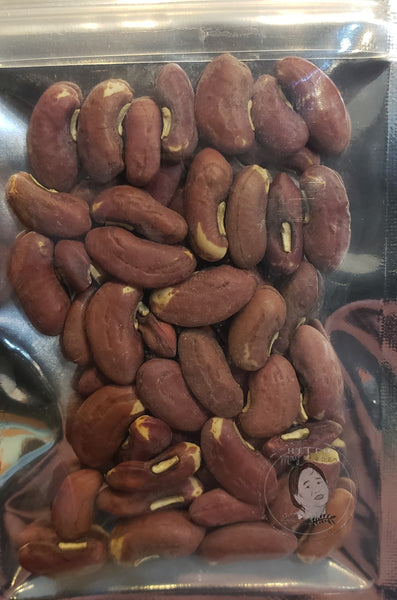 Yard Long Green Bean Seeds Heirloom Non-GMO (50+)