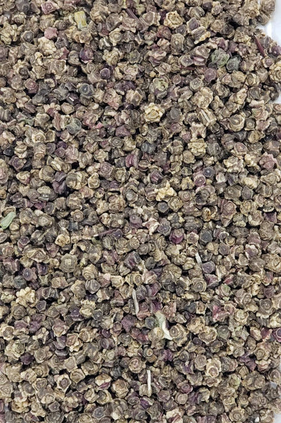 Beets Bull's Blood Mix Seeds Heirloom Non-GMO (50+ Seeds)